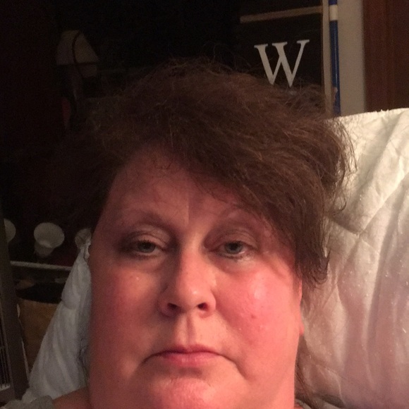 karenyoung724